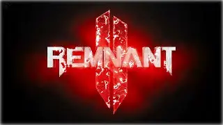 Очень сложная soulslike игра Remnant 2 на кошмаре! Стрим!  6.1 часть! шортс