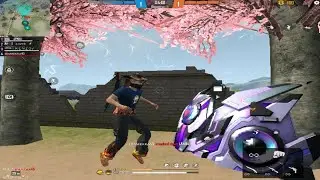 FFH4X 👑 Bluestacks 4.90 Pc Fraco 60 Fps 640x480