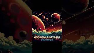 '"Geçmişimle Savaşta" 12 Haziran'da  @erenmusicproduction etiketiyle Tüm Dijital platformlarda