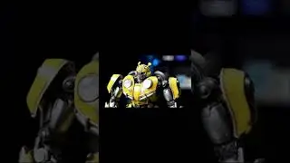 Nubia Red Magic 7S Bumblebee Limited Edition