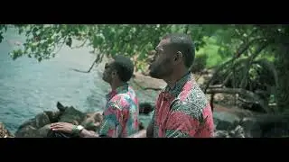 Voqa Vou Ni Sici Ni Waidranu - Rui Gauna Mosimosi [Official Music Video]