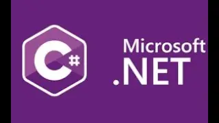 How find Username and Password to login (When choose Sql Server Authentication) C#3
