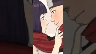 Naruto couples sing 