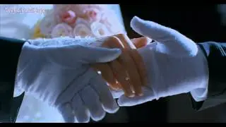 محدش مرتاح - حسين الجسمي  -  hussein el jasmi - ma7adech merta7