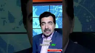 здоровье принцессы в приоритете