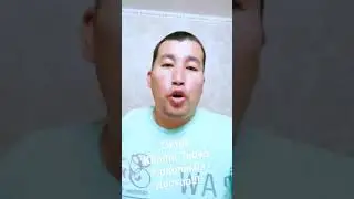 https://vm.tiktok.com/ZMjeCDYvA/ сілтеме арқылы кіре аласыздар достар тіркелеміз!!!