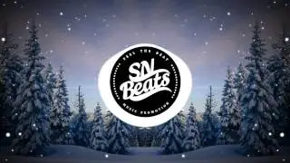 Miracle Brothers x Mike L Feat. SPHUD - New Thing (Original Mix)