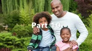 Father's Day Collab CLOSED