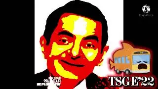 Preview 2 Mr. Bean Deepfake Effects // Preview 1982 Effects