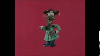 кто тут в цари крайний