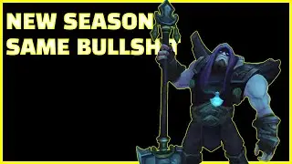 YORICK ONLY FANS