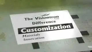 Customization for Visiontron's Crowd Control Posts
