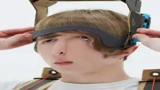 [YTP FR] Nintendo bobo
