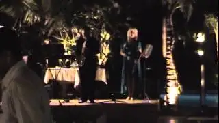 Индия