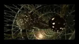 The Mystery of Plastic City - Intro (1996)