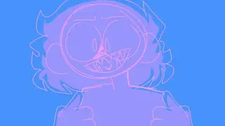 Are you satisfied? [ frame by frame test ]
