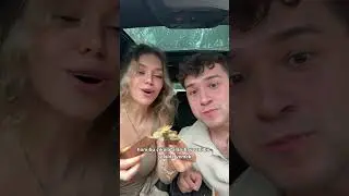 Popüler Dubai Çikolatasını Deniyoruz! #shorts