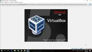 INSTALACION XP 32 BITS ANDREA MINA