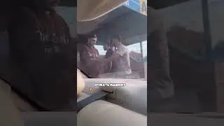 В Кумертау мигрант выстр*лил из травмата в голову 