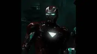 "A Man Will Die, But Not His ideas 💡Stan lee | Marvel Edit | #shorts #youtube #stanlee  #marvel