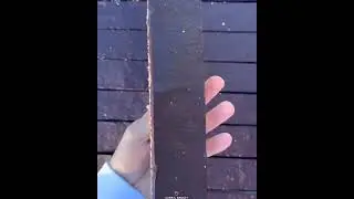 Snowy Cake Pastry | Cedric Grolet
