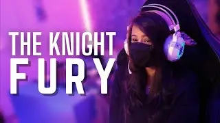 IMPOSSIBLE GTAV RACESS!!!  | TheKnightFury