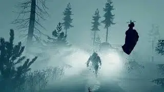 Z.O.N.A Project X VR