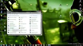 Проблема 0x00000709 windows 7 ошибка локальный принтер