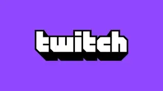 I’m Switching To Twitch! ✨Follow my Twitch: Lastlegend5