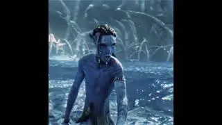 happy valentines day beeches - AVATAR 📺📺 