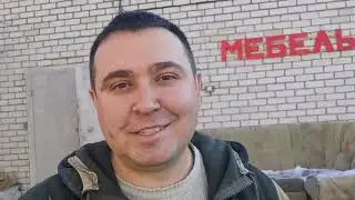 Мебельный бизнес! Для тех, кто хочет начать. 