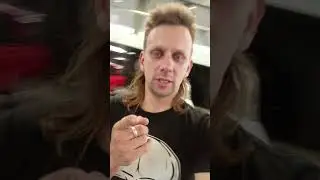 Смотрите полное видео!!!😁