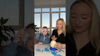 😁😁😁хорошо что не мне такое задание