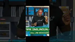 7 Extreme conditions that can make your battery explode