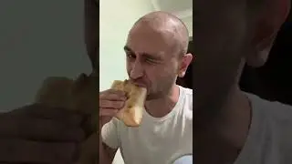 Объедение!!!  