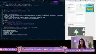 Build an AI Real Estate Agent