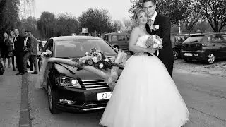 Ivona & Dominik best moments