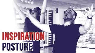 Inspiration yoga