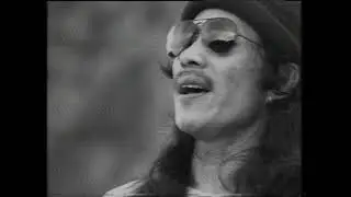 คาราบาว - เขื่อน (Official Music Video)