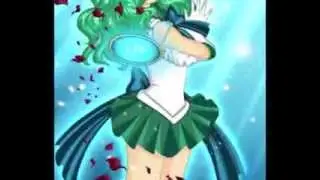 Sailor Moon