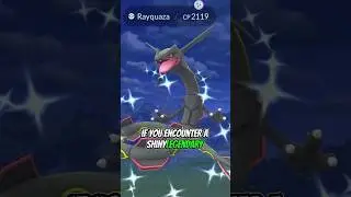 Pokémon GO Tips You Might Not Know! 