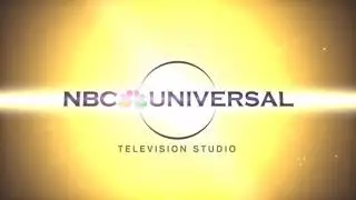 Chuck Lorre Productions/CBS Paramount Television/NBC Universal Television Studio (2006-07)