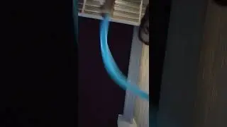 part 2