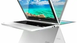 acer chromebook 514 budget and powerful laptop with 4gb/8gb