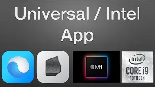 How to Tell Which Mac Apps Are Optimized for Apple Silicon