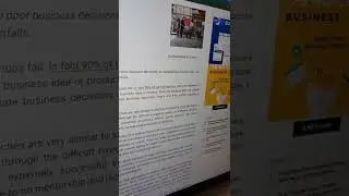 Do Press Releases Help SEO