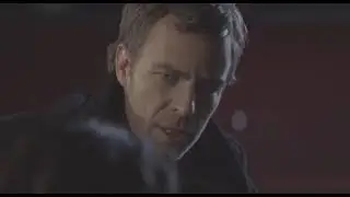 🐺 Отец Элисон сбил Скота машиной!! [Сериал волчонок] #волчонок #лучшиемоменты