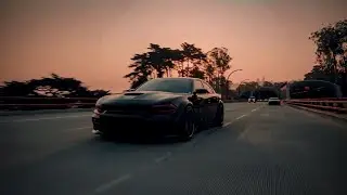 Taner Yalçın & Elsen Pro - Ameno Amapiano | Tiktok Remix