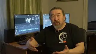 К Празднику Великой Победы - 321-я Братья!