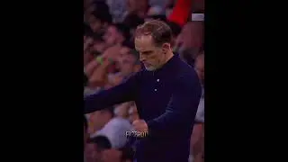 Real Madrid vs. Bayern Munchën 🔥 #shorts #viral #ucl #madrid #final